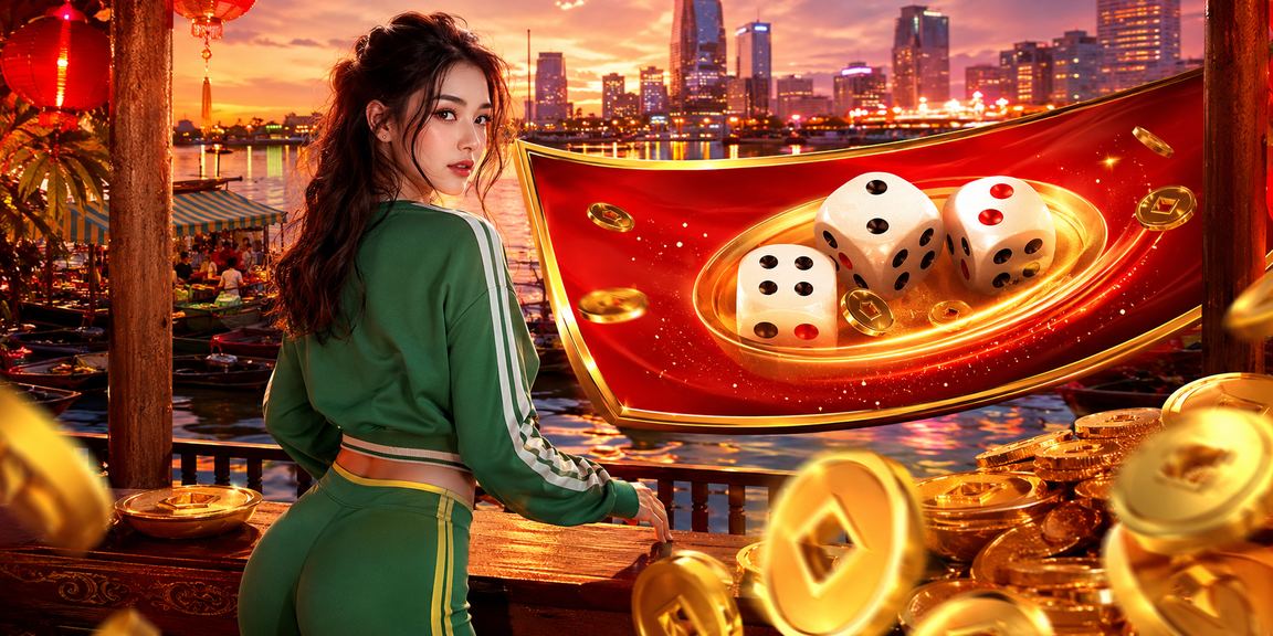 bet77