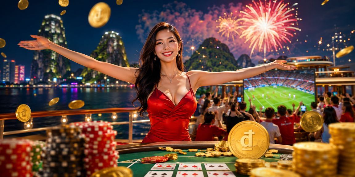 bet77
