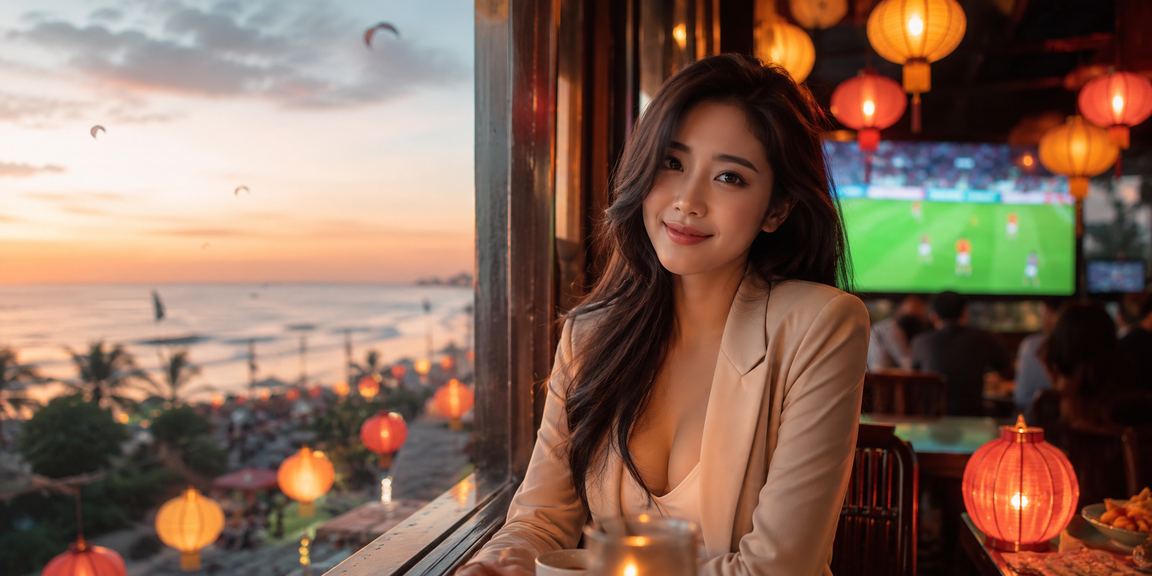 bet77