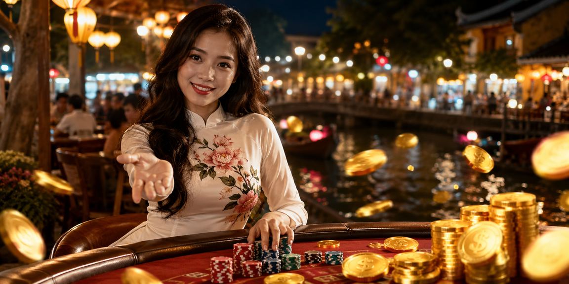 bet77