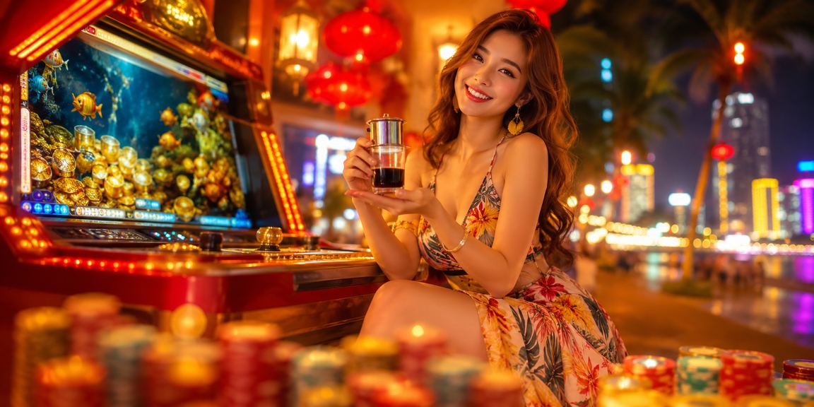 bet77