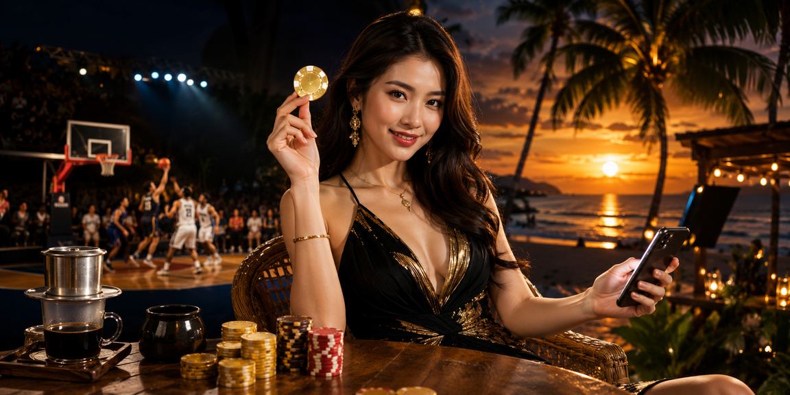 bet77