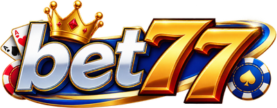 bet77