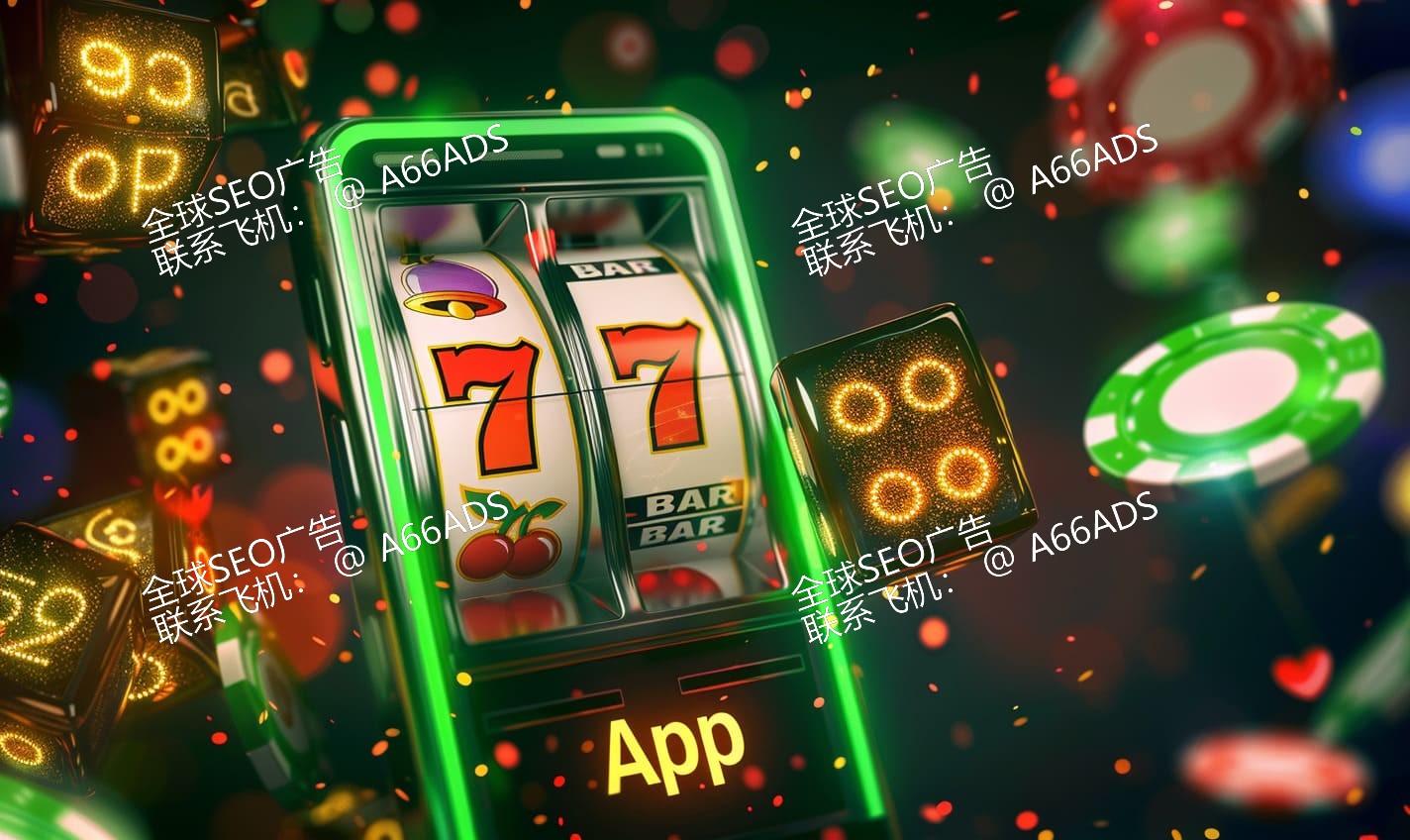 App bet77
