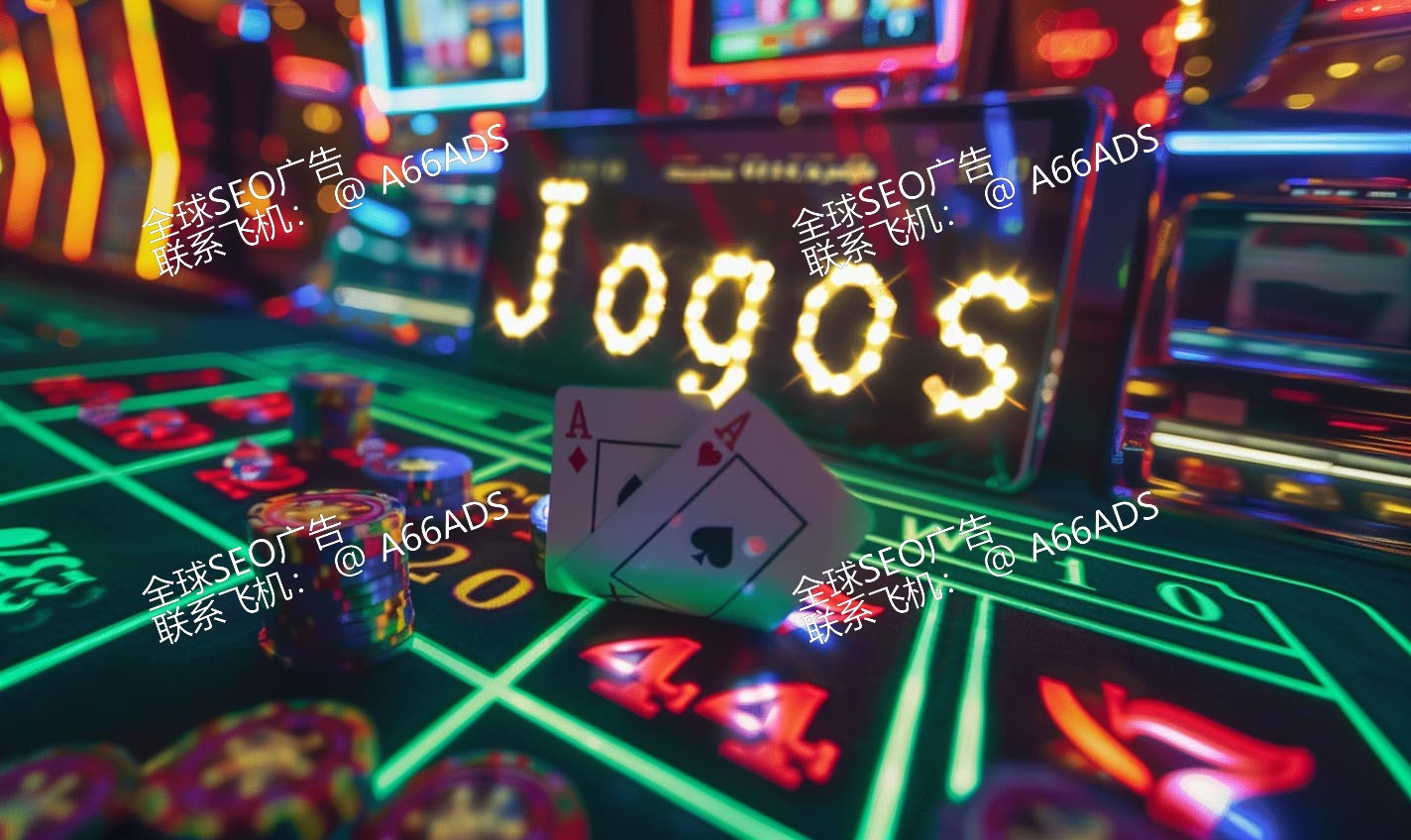 Jogos bet77