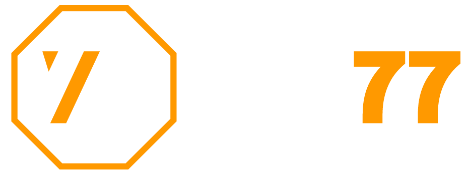 Bet77